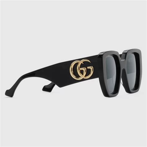 most expensive gucci glasses